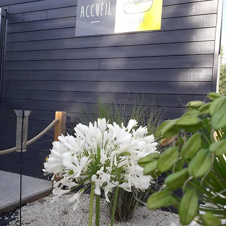 Bois 4 Domaine Les Epinettes